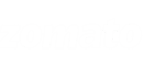 Zomato
