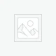 woocommerce-placeholder